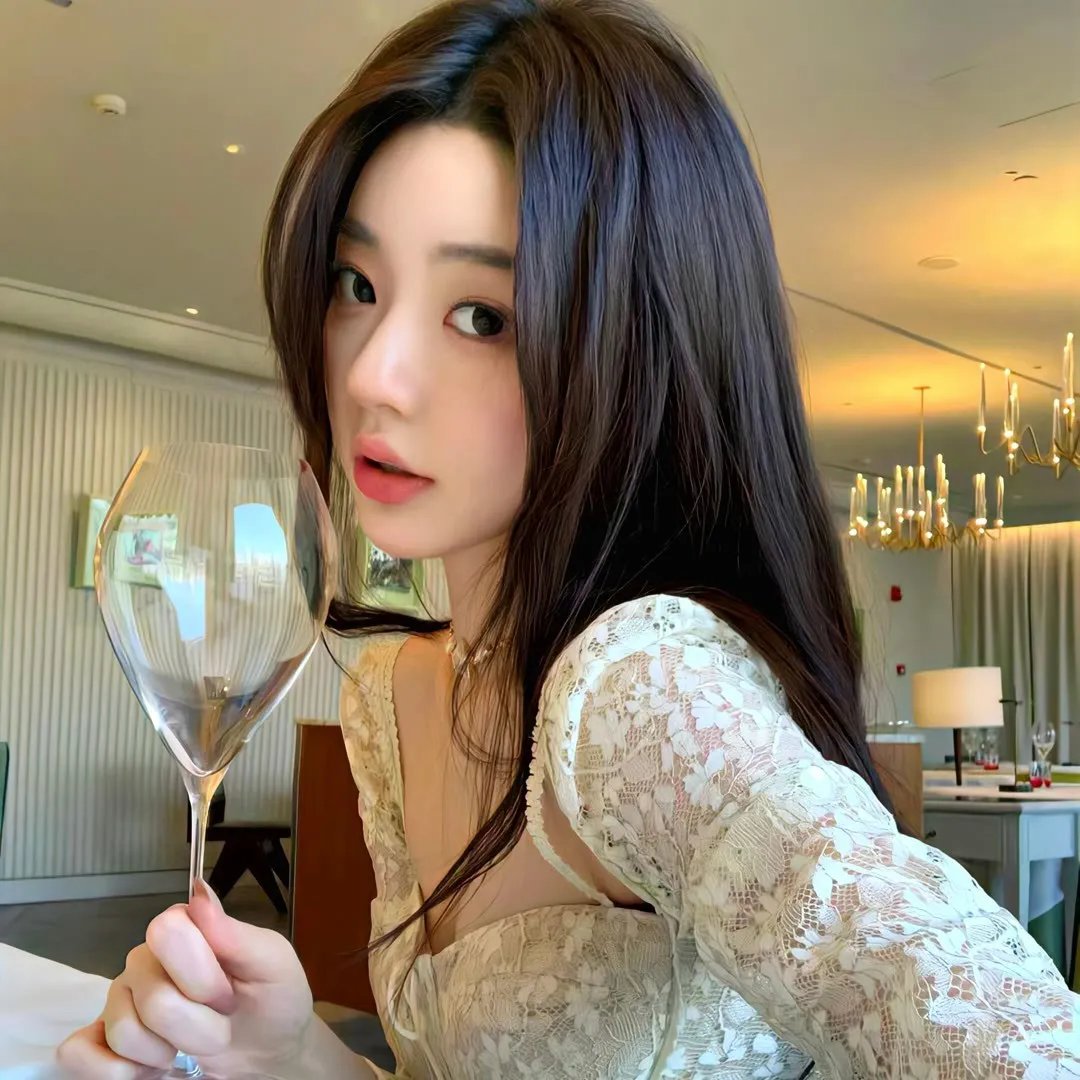 鲁邦三世：俄罗斯之恋