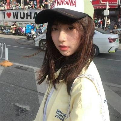 天籁之战第一季