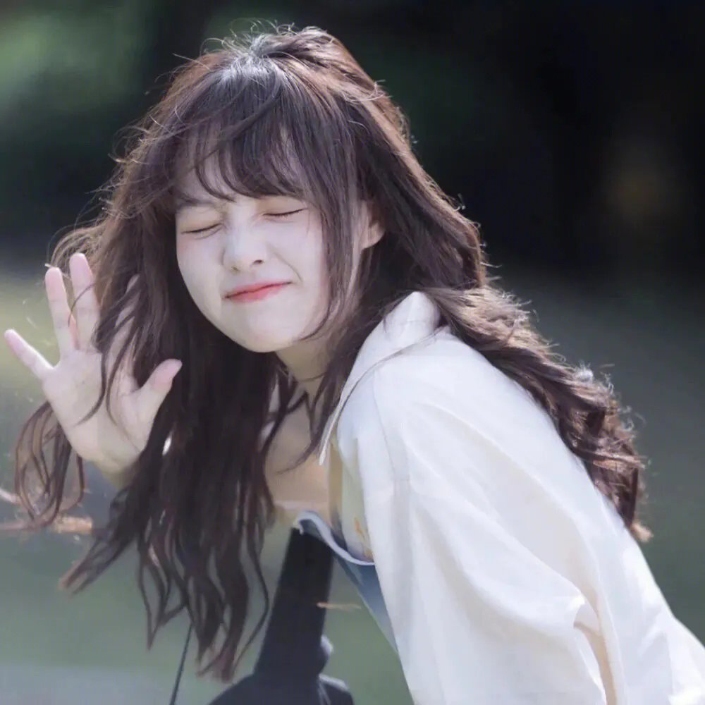 穿书后我抱紧老公大腿