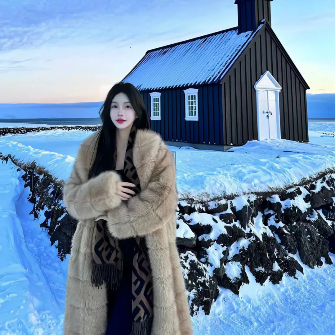 一胎五宝总裁爹地马甲藏不住