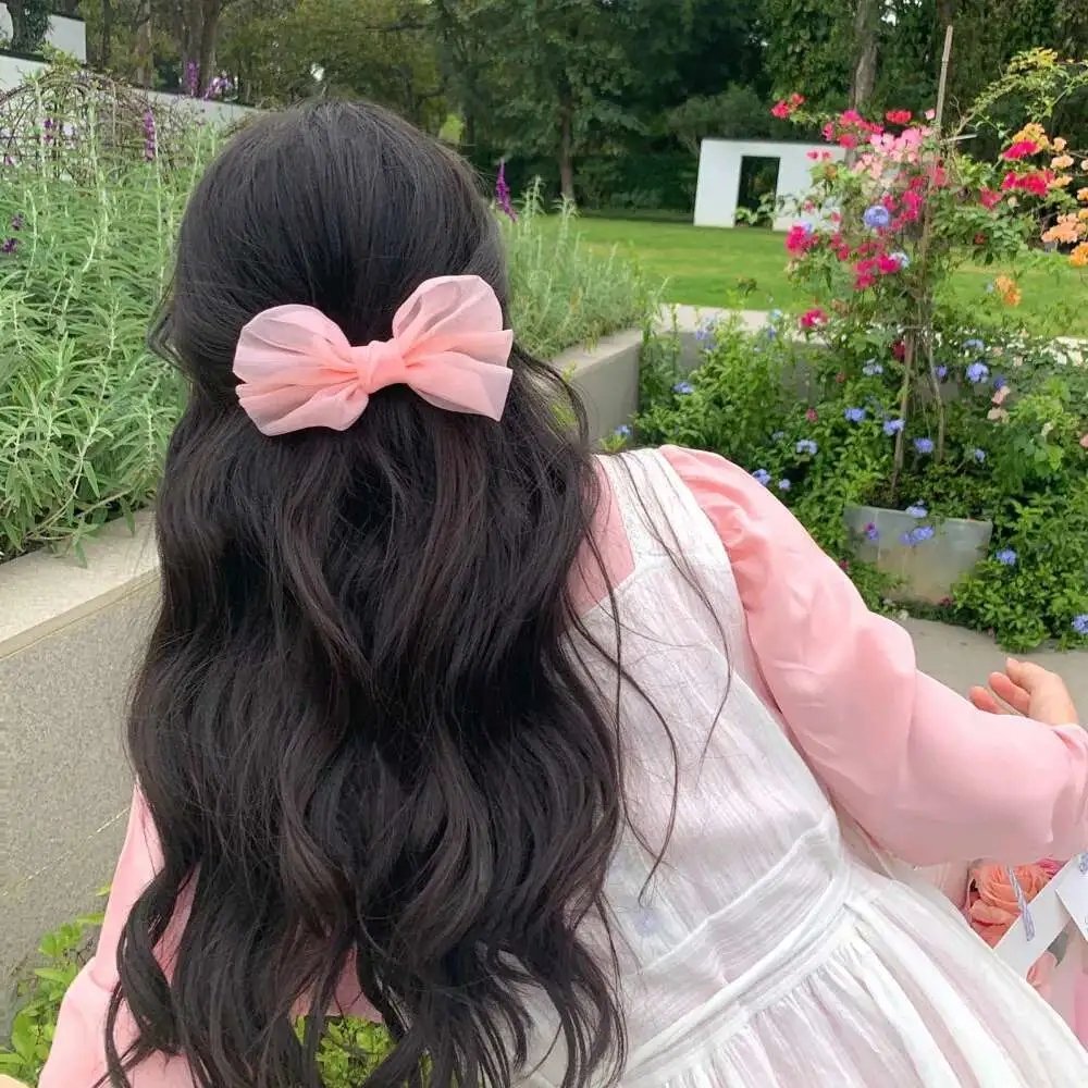 游戏王：怪兽之决斗