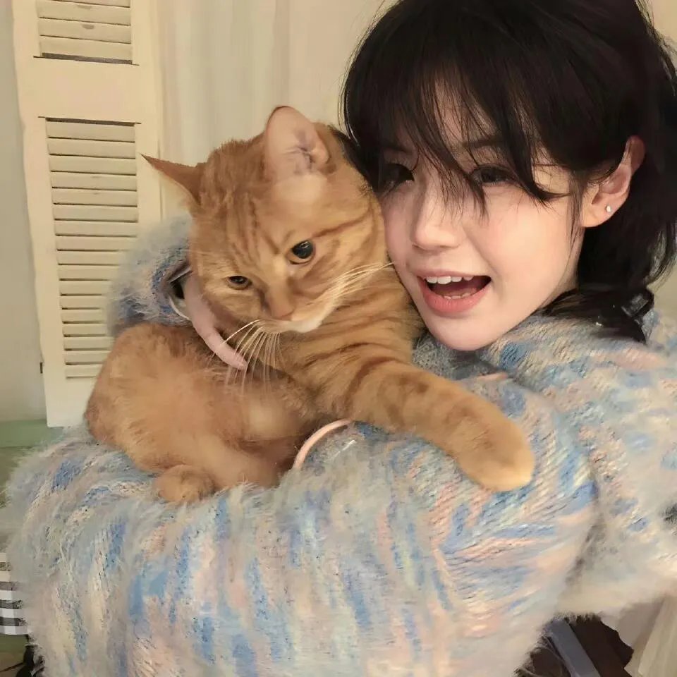 千金小妹要打工