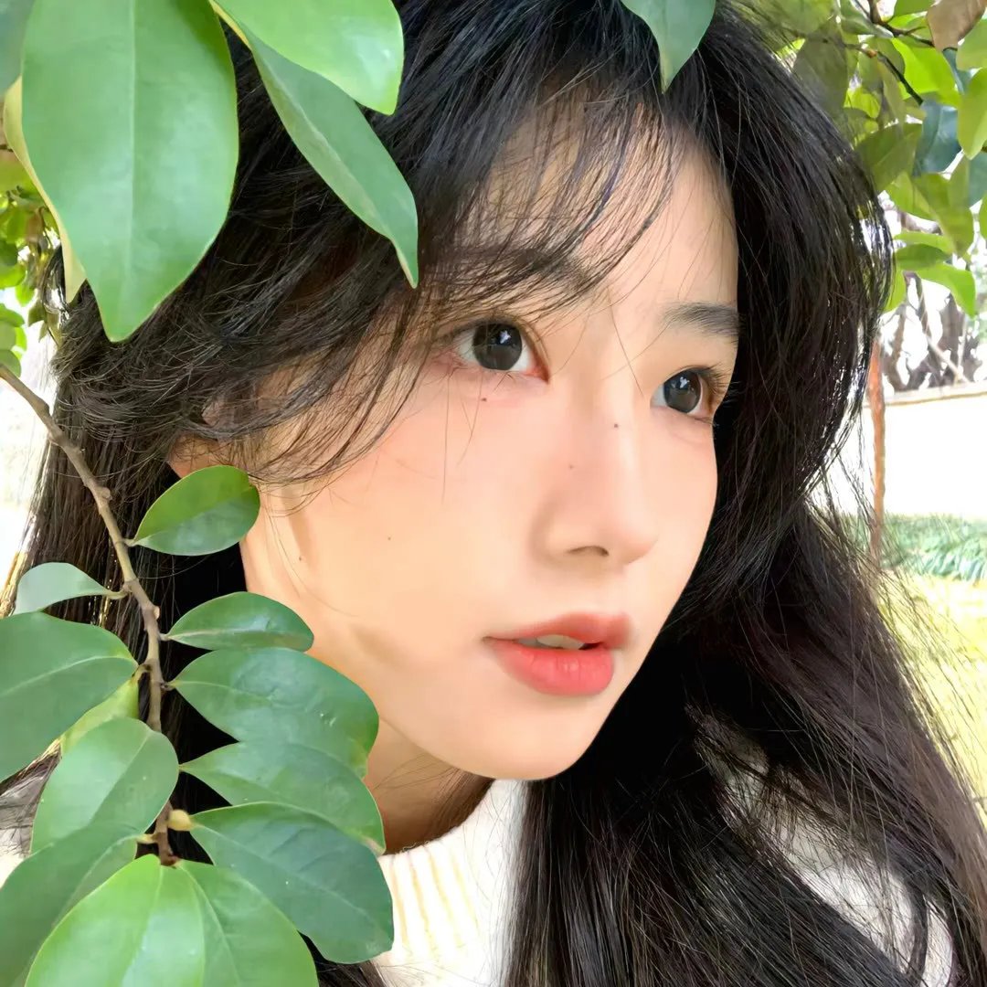 我在乡下当首富夫人