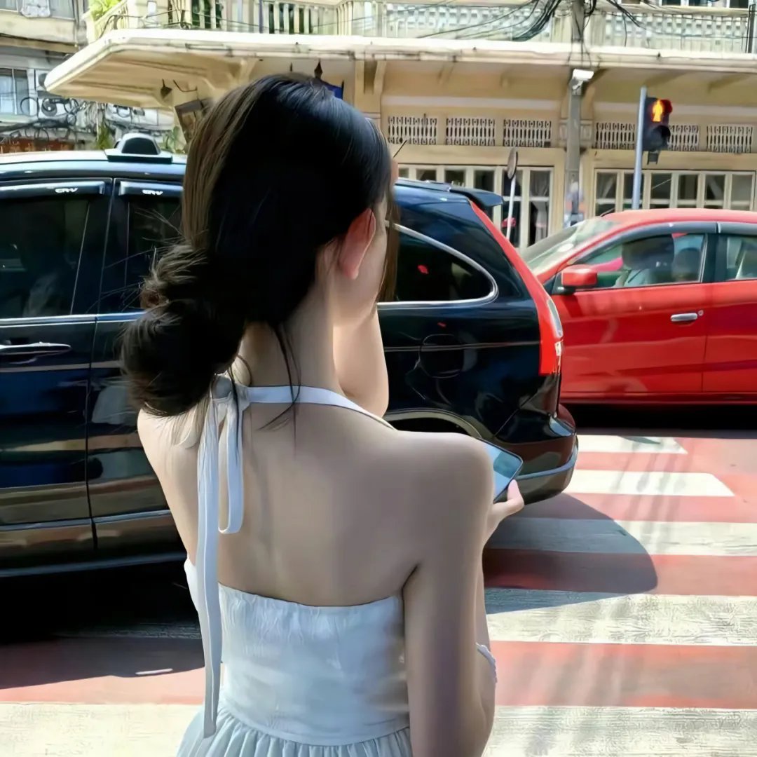 偷听心声之来者可追