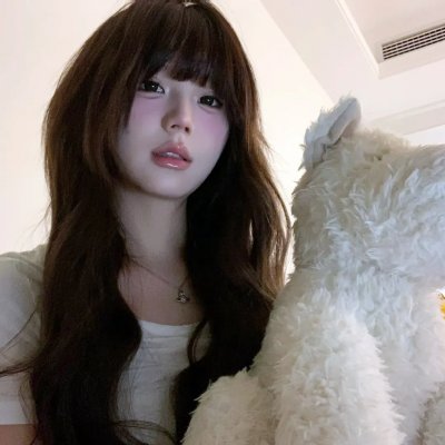 和大佬互换身体后我怼翻全场