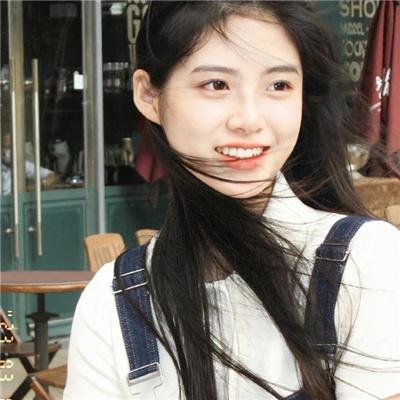 完蛋！朕被奸佞包围了