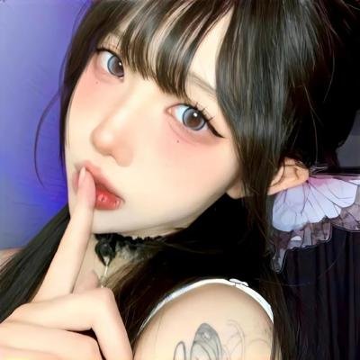 仙帝归来之我在江城摊煎饼