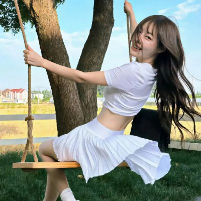 八仙后传之国舅探亲