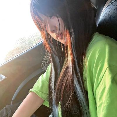 这个勇者明明超强却过分慎重