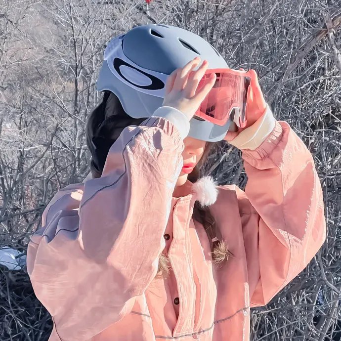 东北爱情往事闪婚玫瑰