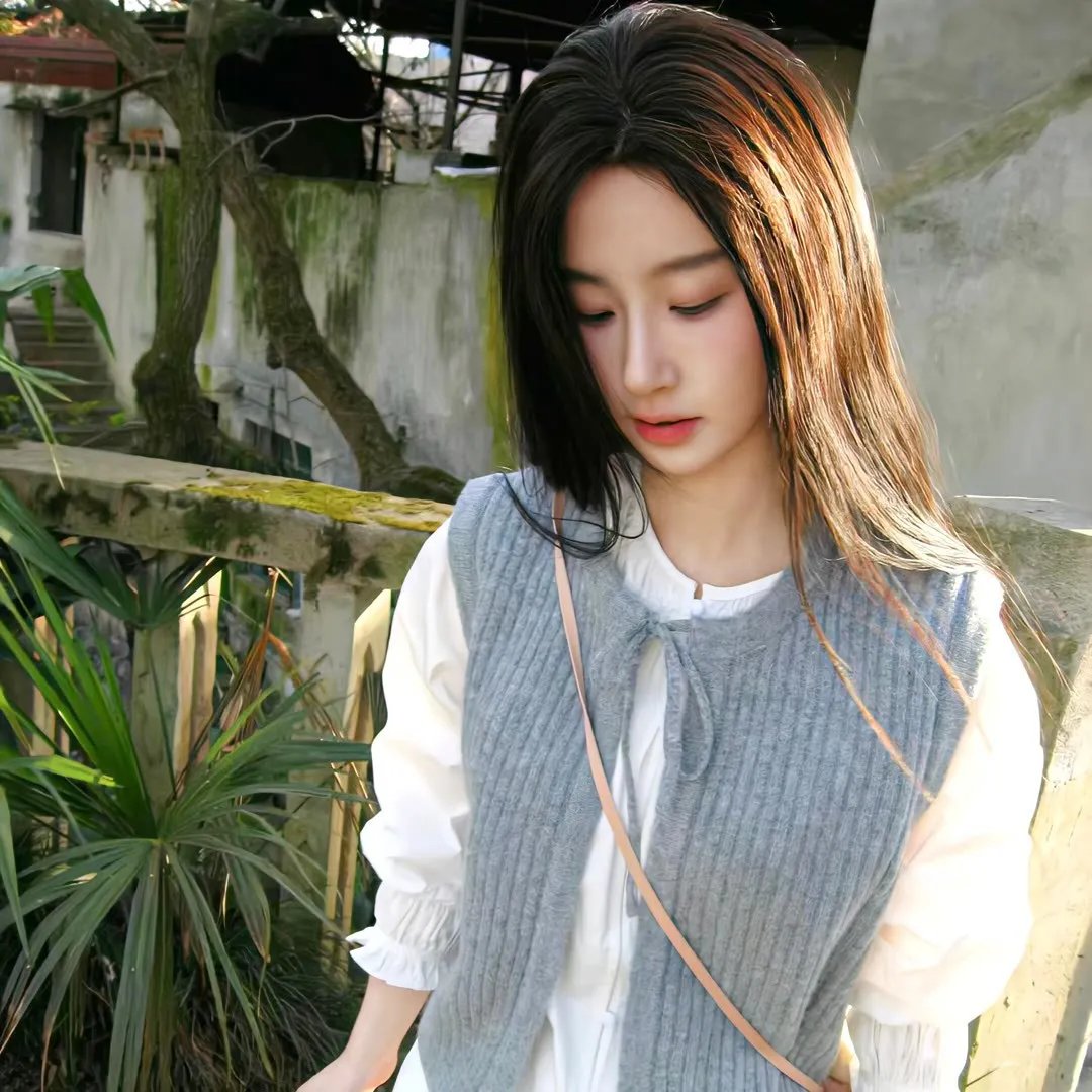 摩玉玄奇第二季