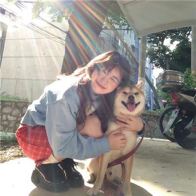 全城男神追着我宠