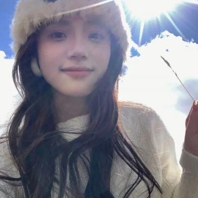 无敌的我做梦都在变强