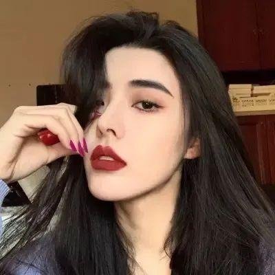 吹响悠风号第三季