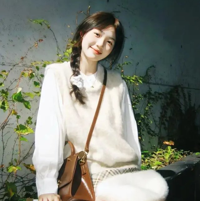 抗倭英雄戚继光