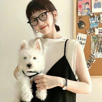 冬日恋歌情定大饭店